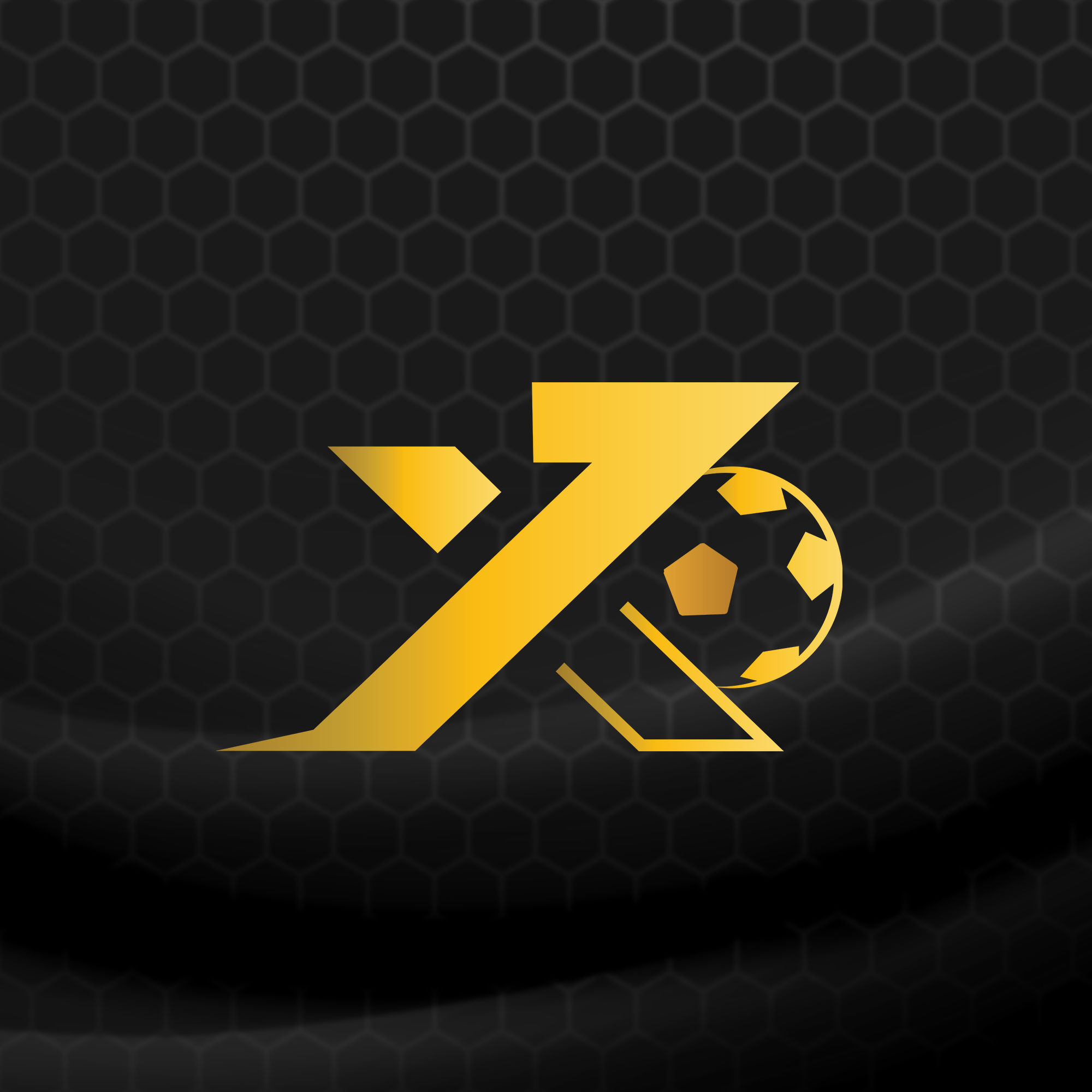 SportxoneLive logo