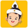 Mingalar logo